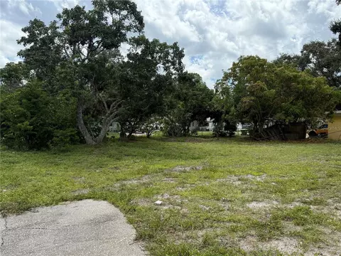 3710 Colorado St, Sarasota, FL 34232