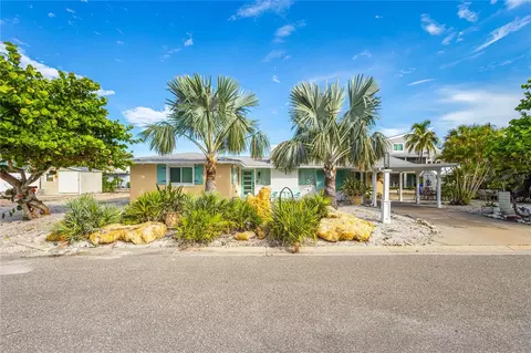 755 Saint Judes Dr N, Longboat Key, FL 34228