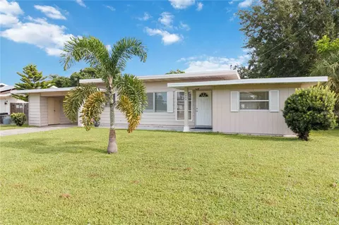 1000 39th Ave W, Bradenton, FL 34205
