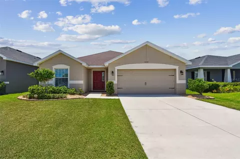 16121 59th Ct E, Parrish, FL 34219