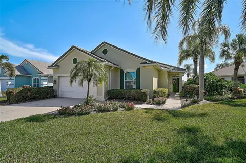 4051 Caddie Dr E, Bradenton, FL 34203