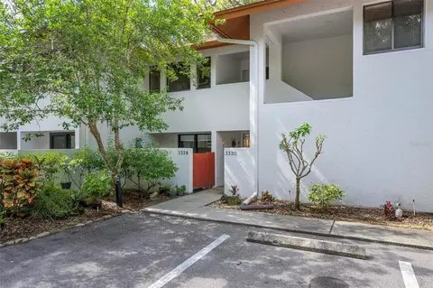 3330 Thornwood Rd #3330, Sarasota, FL 34231