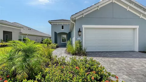 12670 Palatka Dr, Venice, FL 34293