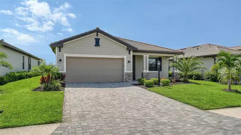 5211 Marina Basin Ct, Bradenton, FL 34211