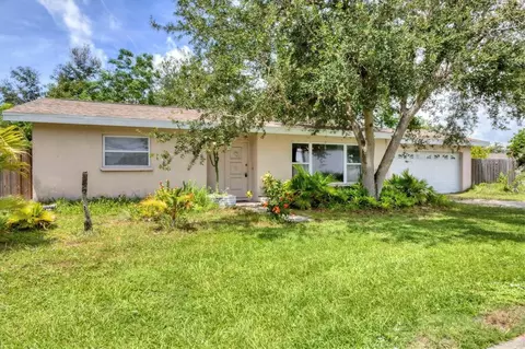 2104 S Tuttle Ave, Sarasota, FL 34239