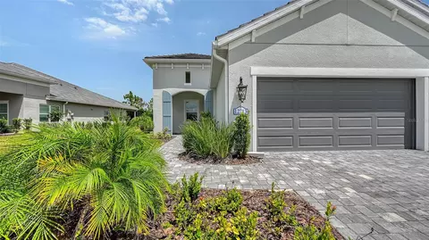 12713 Palatka Dr, Venice, FL 34293