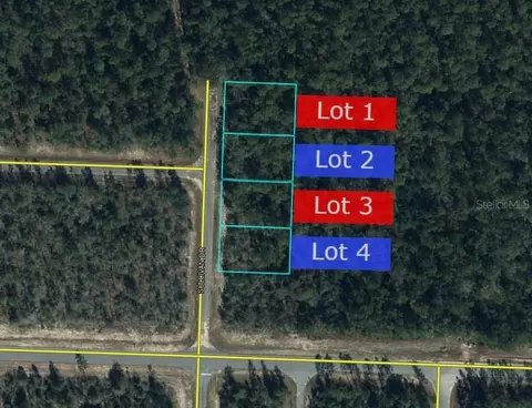 sullivan drive, Chipley, FL 32428