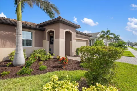 20631 Ovid Ln, Venice, FL 34293