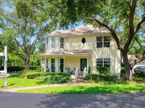 2404 64th Street Ct W, Bradenton, FL 34209