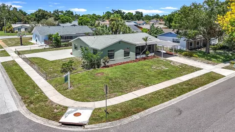 4114 29th Ave W, Bradenton, FL 34205