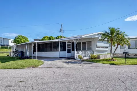 4220 12th Street Ct E, Ellenton, FL 34222