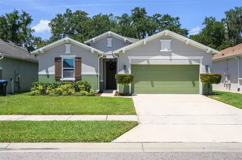 2736 Arbor Trail Way, Orlando, FL 32829