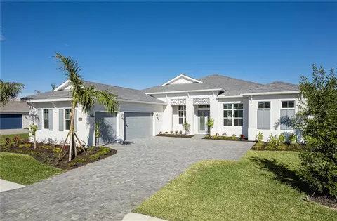 8065 Nevis Run, Bradenton, FL 34202