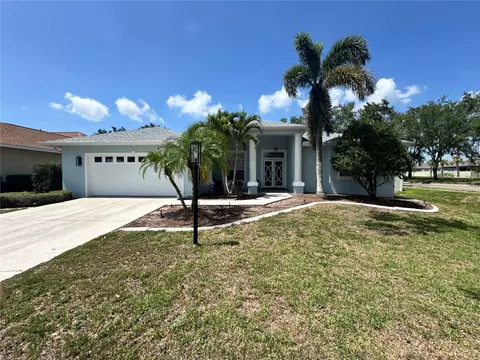5912 30th Ct E, Ellenton, FL 34222