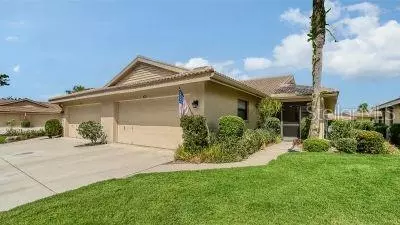 7170 Wood Creek Dr #40, Sarasota, FL 34231
