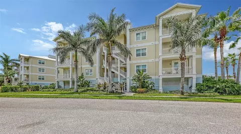 3430 77th St W #301, Bradenton, FL 34209