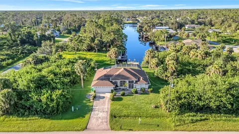 12060 Eisenhower Dr, Port Charlotte, FL 33953