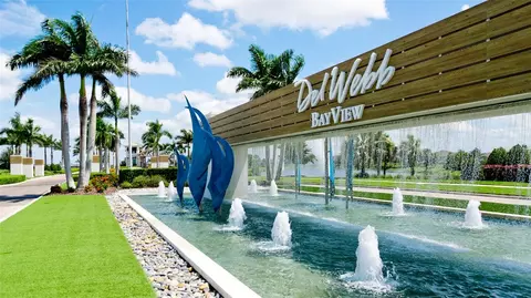 View/Area - 8760 Ocean Tides Cv, Parrish, FL 34219 photo 8 of 8