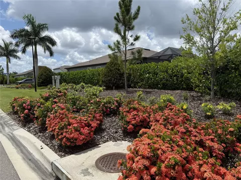 Exterior - 8760 Ocean Tides Cv, Parrish, FL 34219 photo 10 of 12