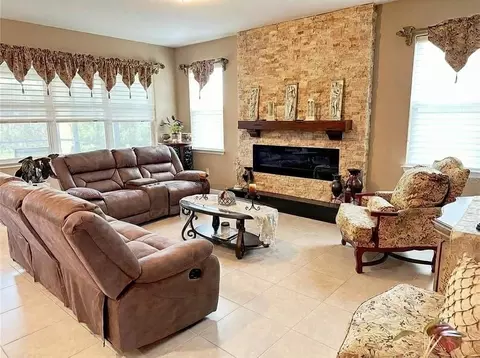 Living - 8760 Ocean Tides Cv, Parrish, FL 34219 photo 1 of 2