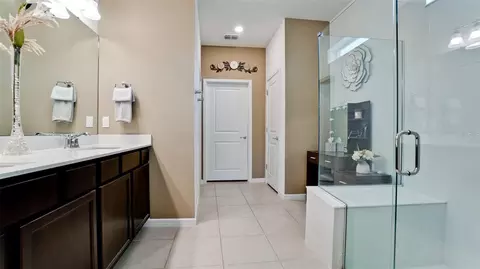 Bath - 8760 Ocean Tides Cv, Parrish, FL 34219 photo 2 of 5