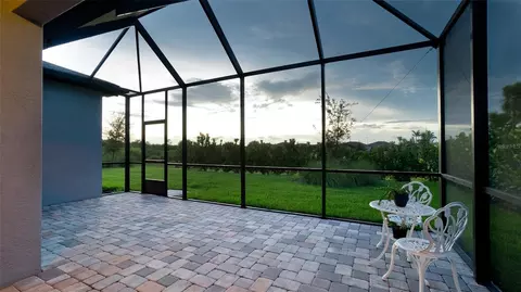 Exterior - 8760 Ocean Tides Cv, Parrish, FL 34219 photo 6 of 9