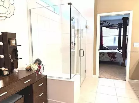 Bath - 8760 Ocean Tides Cv, Parrish, FL 34219 photo 3 of 5