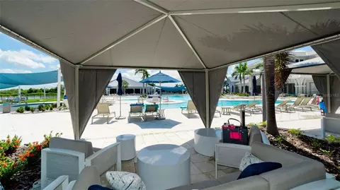 View/Area - 8760 Ocean Tides Cv, Parrish, FL 34219 photo 2 of 8