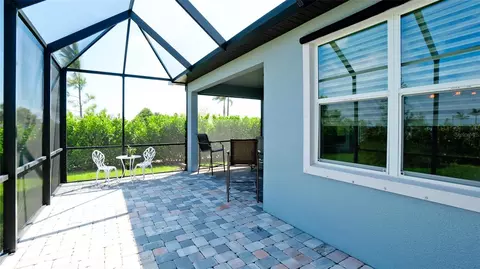 Exterior - 8760 Ocean Tides Cv, Parrish, FL 34219 photo 2 of 9
