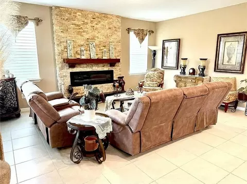 Living - 8760 Ocean Tides Cv, Parrish, FL 34219 photo 2 of 2