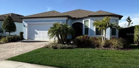 8760 Ocean Tides Cv, Parrish, FL 34219