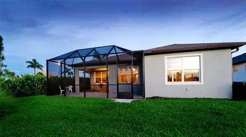 Exterior - 8760 Ocean Tides Cv, Parrish, FL 34219 photo 7 of 9