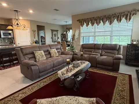Living - 8760 Ocean Tides Cv, Parrish, FL 34219 photo 1 of 1
