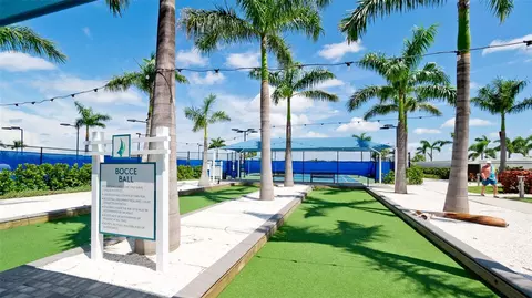 Other - 8760 Ocean Tides Cv, Parrish, FL 34219 photo 6 of 6