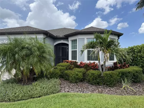 Exterior - 8760 Ocean Tides Cv, Parrish, FL 34219 photo 8 of 12