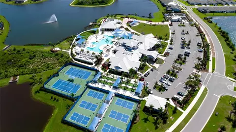 View/Area - 8760 Ocean Tides Cv, Parrish, FL 34219 photo 6 of 8