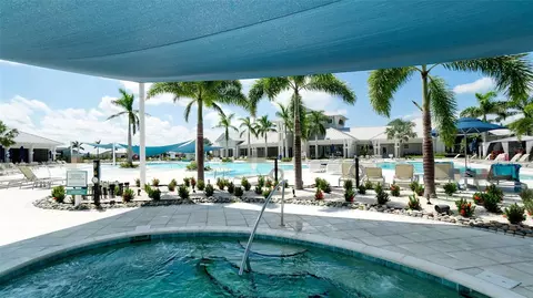 Exterior - 8760 Ocean Tides Cv, Parrish, FL 34219 photo 9 of 9