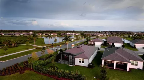 View/Area - 8760 Ocean Tides Cv, Parrish, FL 34219 photo 1 of 8