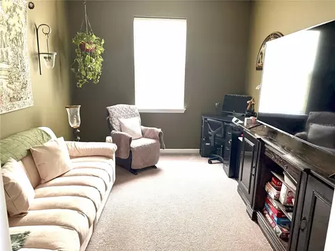 Other - 8760 Ocean Tides Cv, Parrish, FL 34219 photo 2 of 6