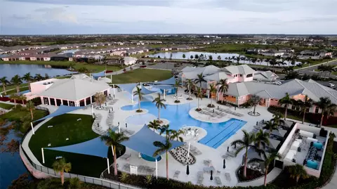 View/Area - 8760 Ocean Tides Cv, Parrish, FL 34219 photo 7 of 8