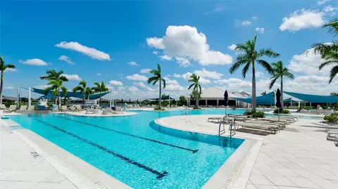 Exterior - 8760 Ocean Tides Cv, Parrish, FL 34219 photo 8 of 9