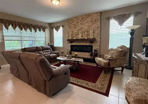 Other - 8760 Ocean Tides Cv, Parrish, FL 34219 photo 1 of 7
