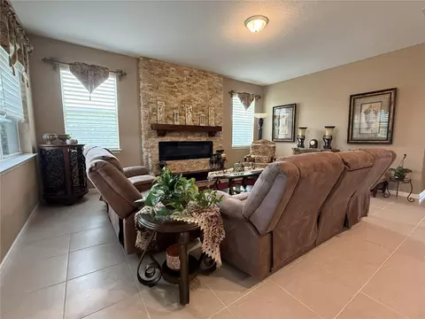 Other - 8760 Ocean Tides Cv, Parrish, FL 34219 photo 2 of 7