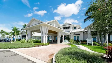 View/Area - 8760 Ocean Tides Cv, Parrish, FL 34219 photo 4 of 8