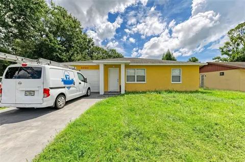 5003 20th St E, Bradenton, FL 34203