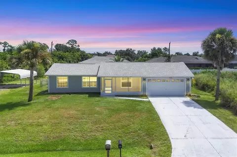 7272 Wicklow Ln, Englewood, FL 34224