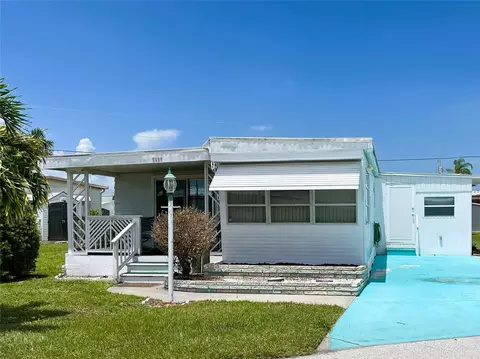 6608 Oregon St, Bradenton, FL 34207