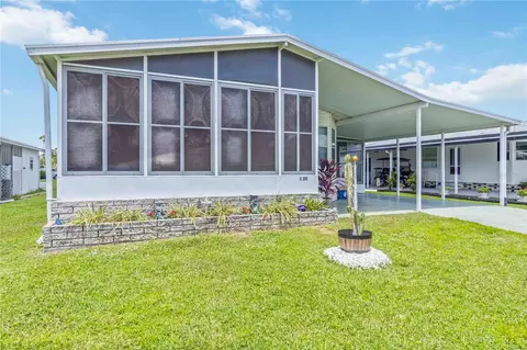 5316 53rd Ave E #C20, Bradenton, FL 34203