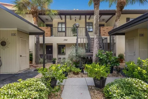295 Mission Trl W #G, Venice, FL 34285