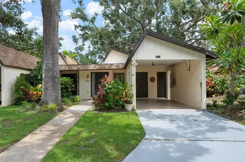 2227 Circlewood Dr #52, Sarasota, FL 34231